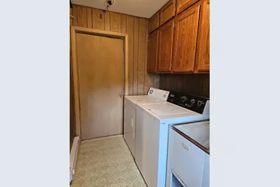 N264  Hidden Springs Dr, Wautoma, WI 54960 - Photo 21