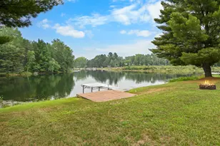 N264 Hidden Springs Dr, Wautoma, WI 54960 - Photo 3