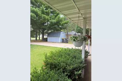 N264  Hidden Springs Dr, Wautoma, WI 54960 - Photo 5