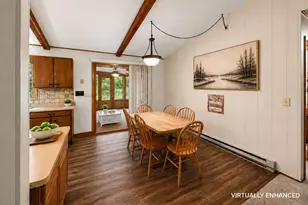 N264 Hidden Springs Dr, Wautoma, WI 54960 - Photo 21