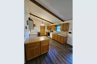N264  Hidden Springs Dr, Wautoma, WI 54960 - Photo 11