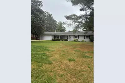 N264  Hidden Springs Dr, Wautoma, WI 54960 - Photo 3