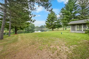 N264 Hidden Springs Dr, Wautoma, WI 54960 - Photo 5