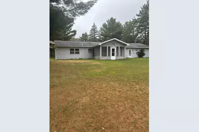N264  Hidden Springs Dr, Wautoma, WI 54960 - Photo 23