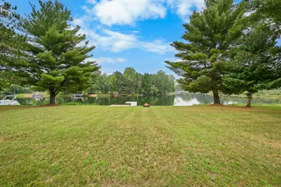 N264  Hidden Springs Dr, Marion, WI 54960 - Photo 3