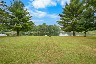 N264 Hidden Springs Dr, Marion, WI 54960 - Photo 3