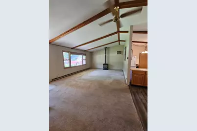 N264  Hidden Springs Dr, Wautoma, WI 54960 - Photo 7