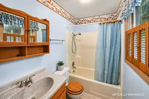 N264 Hidden Springs Dr, Wautoma, WI 54960 - Photo 13