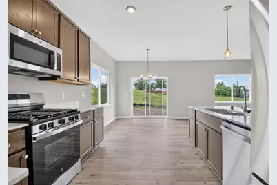 3300  40th St #Lt115, Kenosha, WI 53144 - Photo 17