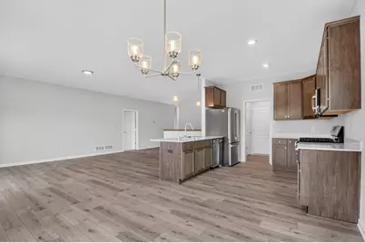 3300  40th St #Lt115, Kenosha, WI 53144 - Photo 13
