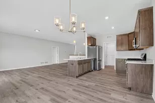 3300 40th St, Kenosha, WI 53144 - Photo 13