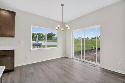 3300  40th St #Lt115, Kenosha, WI 53144 - Photo 15