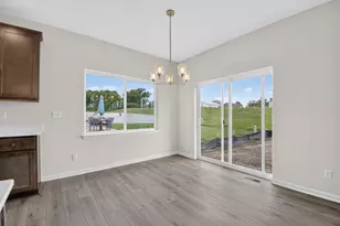 3300 40th St, Kenosha, WI 53144 - Photo 15