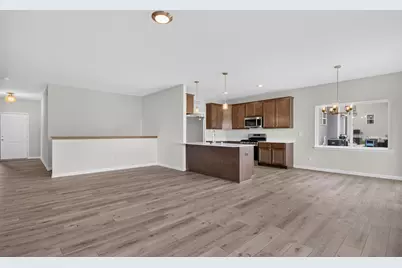 3300  40th St #Lt115, Kenosha, WI 53144 - Photo 9