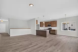 3300 40th St, Kenosha, WI 53144 - Photo 9