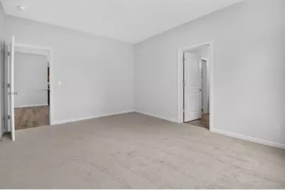 3300  40th St #Lt115, Kenosha, WI 53144 - Photo 23