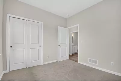 3300  40th St #Lt115, Kenosha, WI 53144 - Photo 19