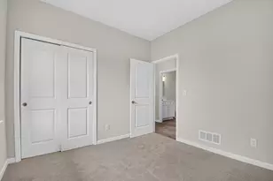 3300 40th St, Kenosha, WI 53144 - Photo 19