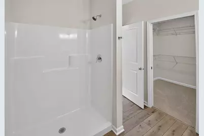 3300  40th St #Lt115, Kenosha, WI 53144 - Photo 25