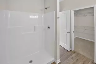 3300 40th St, Kenosha, WI 53144 - Photo 25