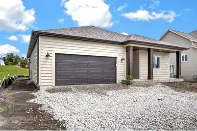 3300  40th St #Lt115, Kenosha, WI 53144 - Photo 3