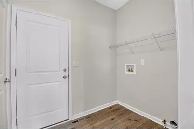 3300  40th St #Lt115, Kenosha, WI 53144 - Photo 27