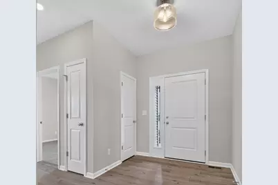 3300  40th St #Lt115, Kenosha, WI 53144 - Photo 5