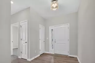 3300 40th St, Kenosha, WI 53144 - Photo 5