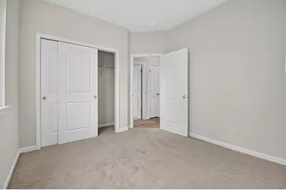3300  40th St #Lt115, Kenosha, WI 53144 - Photo 21