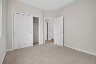 3300 40th St, Kenosha, WI 53144 - Photo 21