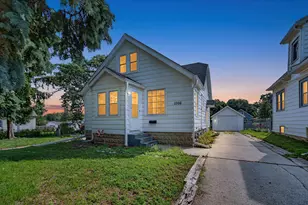 1206 S 91st St, West Allis, WI 53214 - Photo 19