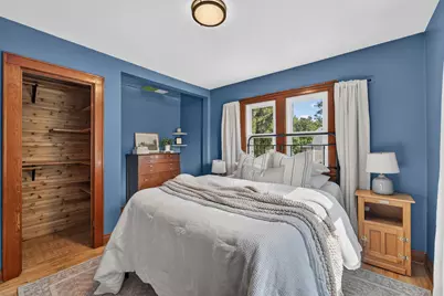 1206 S 91st St, West Allis, WI 53214 - Photo 11