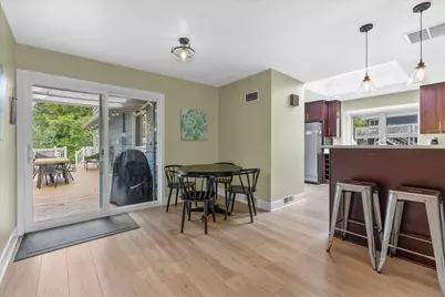 114  113th St, Pleasant Prairie, WI 53158 - Photo 9