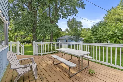 114  113th St, Pleasant Prairie, WI 53158 - Photo 37