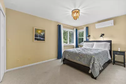 114  113th St, Pleasant Prairie, WI 53158 - Photo 31