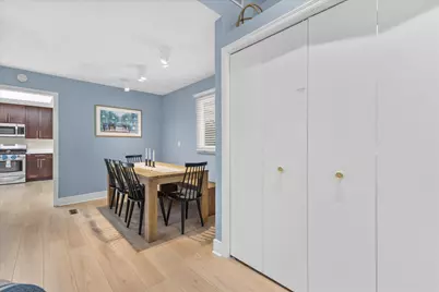 114  113th St, Pleasant Prairie, WI 53158 - Photo 17