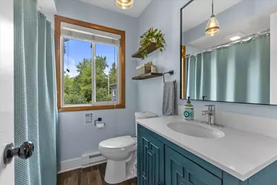 114  113th St, Pleasant Prairie, WI 53158 - Photo 33
