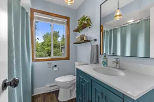 114 113th St, Pleasant Prairie, WI 53158 - Photo 33