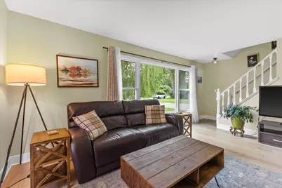 114  113th St, Pleasant Prairie, WI 53158 - Photo 5