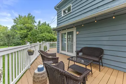 114  113th St, Pleasant Prairie, WI 53158 - Photo 39