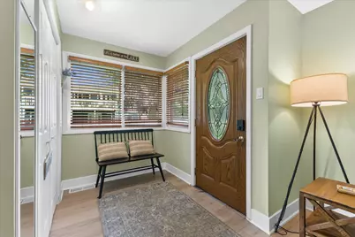 114  113th St, Pleasant Prairie, WI 53158 - Photo 3