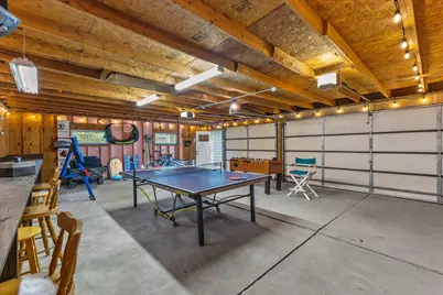 114  113th St, Pleasant Prairie, WI 53158 - Photo 47