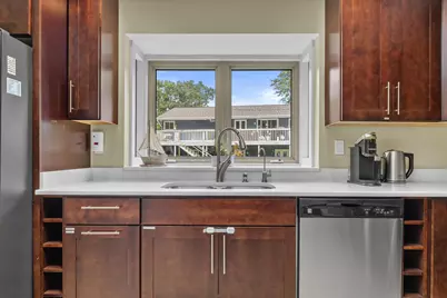 114  113th St, Pleasant Prairie, WI 53158 - Photo 13
