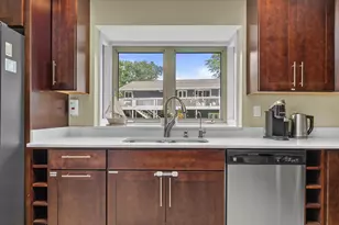 114 113th St, Pleasant Prairie, WI 53158 - Photo 13
