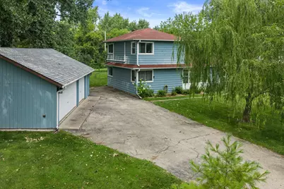 114  113th St, Pleasant Prairie, WI 53158 - Photo 51