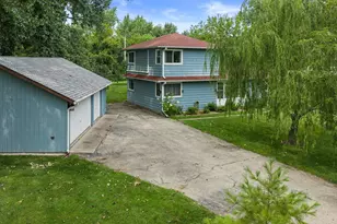 114 113th St, Pleasant Prairie, WI 53158 - Photo 51