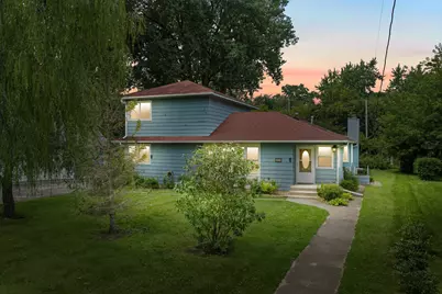 114  113th St, Pleasant Prairie, WI 53158 - Photo 1
