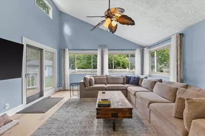 114  113th St, Pleasant Prairie, WI 53158 - Photo 21