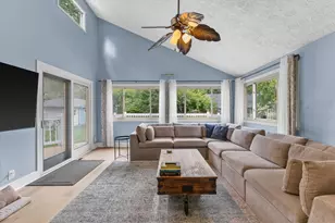 114 113th St, Pleasant Prairie, WI 53158 - Photo 21