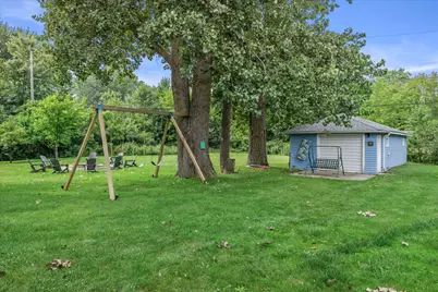 114  113th St, Pleasant Prairie, WI 53158 - Photo 41